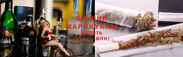 сатива Вязники