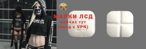 сатива Вязники