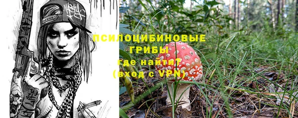 наркотики Вяземский