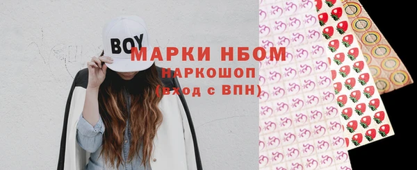 сатива Вязники