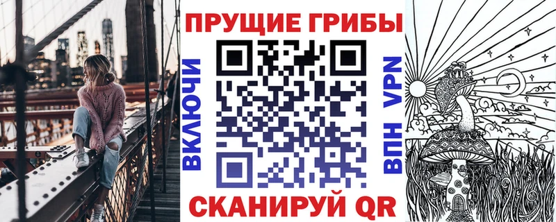 Псилоцибиновые грибы ЛСД  Кисловодск 